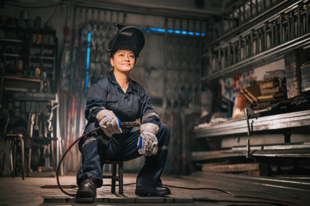Best Welding Inspection and Certification in Muttontown, NY