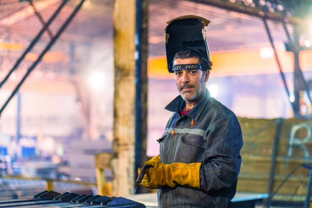 Best Automation and Robotic Welding in Muttontown, NY