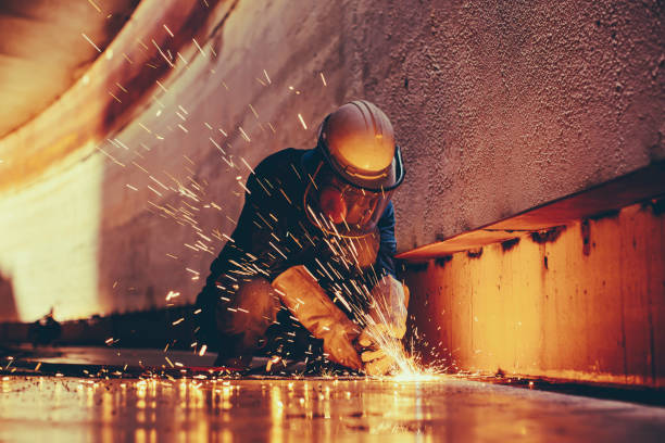 Best Maintenance and Repair Welding in Muttontown, NY