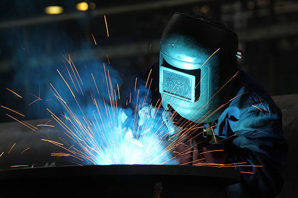 Best Marine and Shipbuilding Welding in Muttontown, NY