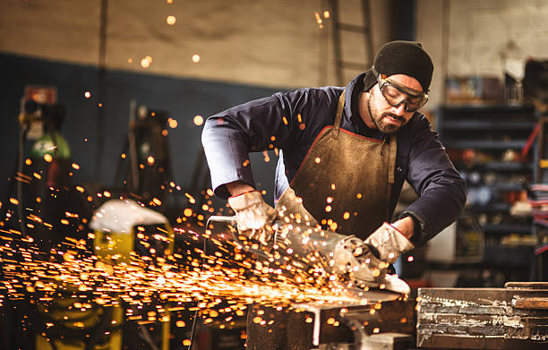 Best Pipe Welding in Muttontown, NY