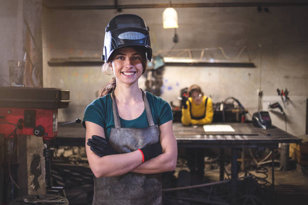  Muttontown, NY Welder Pros